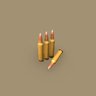 Trigger Happy