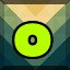 Achievement 527