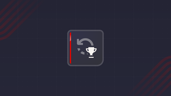 Time-Line Tweaker