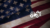Fertilizing the Land