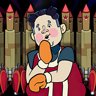 Supreme Leader