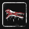 Below Zero