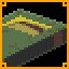 Peddler: Guide to the hidden arts