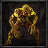Harvest of Fear