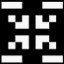 Pixel element #4989