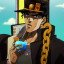 Jotaro