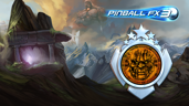 Wrath of the Titan