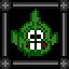 Dopefish lives!