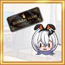Runa's Original Champagne