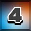 Achievement 3987