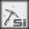 ROOKIE SILICATES MINER