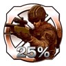 Conquest25