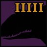 Behemoth