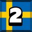 Achievement 3297