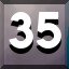 Achievement 459