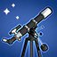 Stargazer