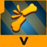 Endurance - Damage V