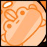  3rd biome - Gold Trophy