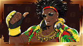Ready to Dance?