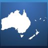 Conquer Australia