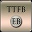 Fight Back Extraball