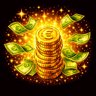 Millionnaire