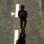 Racing is Life