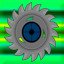 Punk_Man_7167