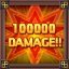 100,000 and Counting!