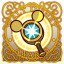 Hidden Mickey Sleuth