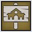 The Architect