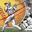 8-Bit Slugger