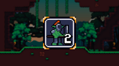 Duel of Blades