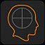 Gray Matter Propulsion