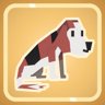 Woof!