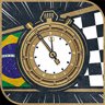 6 Hours of São Paulo Pole