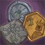 Runemaster