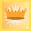 King of the City