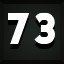 Achievement 133
