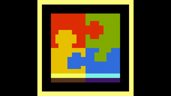 Puzzle master