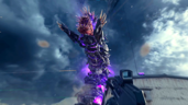 MW3 - One Against All