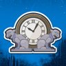 Save the Clocktower!