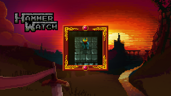 Hard Crystal Lich