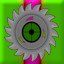 Punk_Man_5942