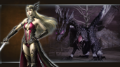 DARKNESS SLAYER