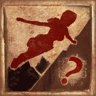 TR:UB | Schmitty’s Leap