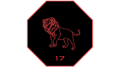 HSA - 17