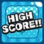 Demon Score