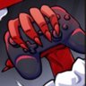 Demons Have Arisen!