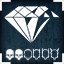 Diamonds, Rubies, Sapphires, Emeralds: I Take Them All